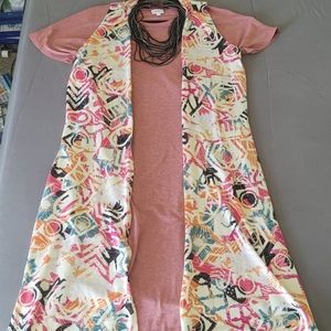 Lularoe Bundle